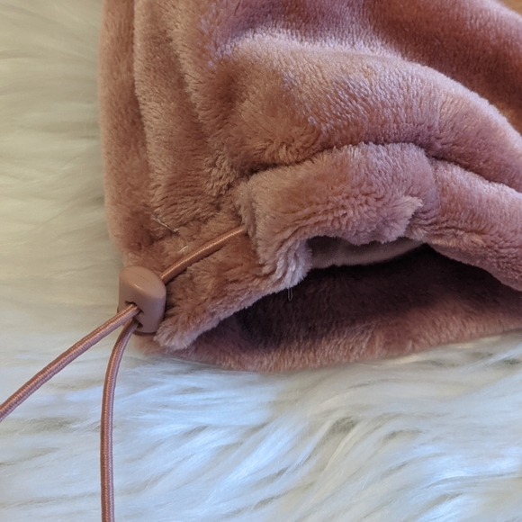 Anthropologie Kelyn comfy hoodie Sz large - Picture 6 of 9